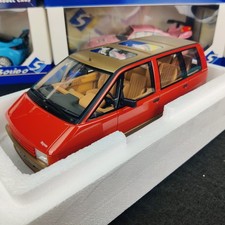 VOITURE OTTO RENAULT ESPACE