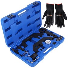 12pcs Outils de Calage Moteur