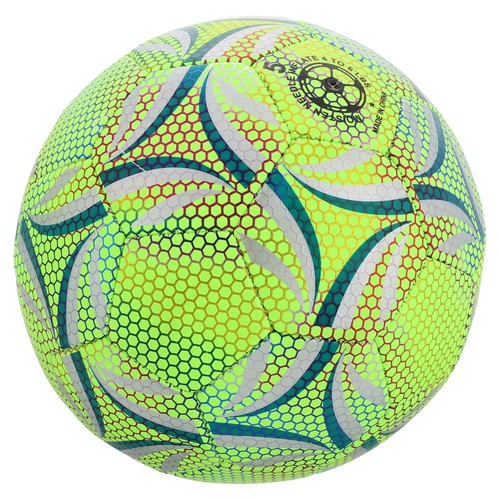 équipement entraînement de - Équipement, d'entraînement