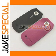 JakeSpecial – Nokia 7230