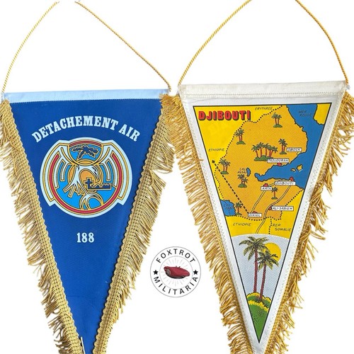 Fanion militaire - militaire, /