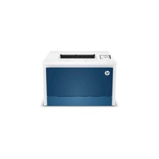HP Color LaserJet Pro 4202dn