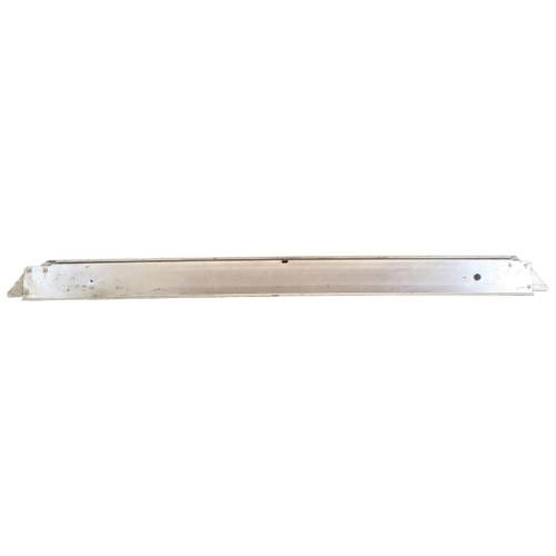 Marche pieds bmw e53 - pieds,