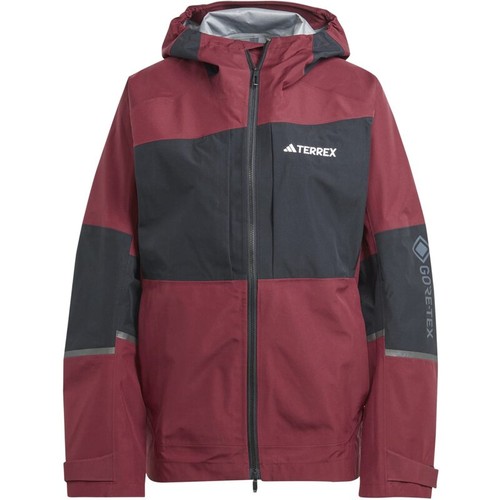 Adidas terrex xploric gtx - terrex,