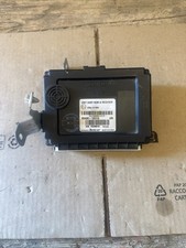 954001D310 module électronique pour KIA CARENS (UN) 2.0 CRDI