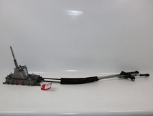 Tringlerie boite occasion AUDI