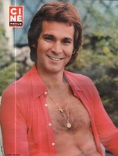 Coupure de presse Clipping