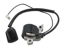 Bobine d'allumage adapté pour