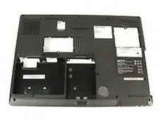 Boîtier Dessous Acer Aspire