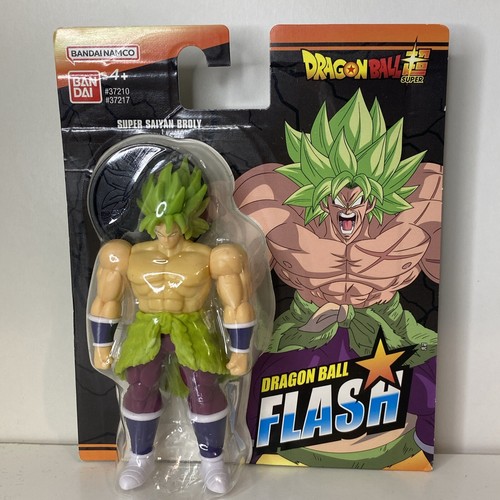 Figurine bandai dragon ball - bandai,
