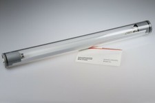 Lampe De Machine Waldmann