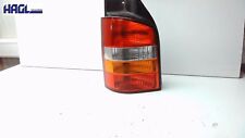 Feu Arrière Complet à Gauche " Briquet Saut " VW Transporter T5 7HH132/WF2/0WQ