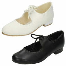 Femmes Reo Lacet Robinet