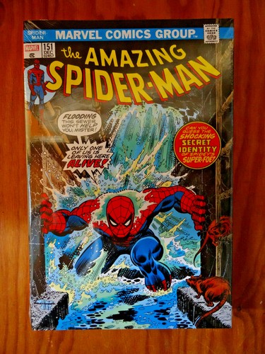 Marvel amazing spider man - amazing, spider-man