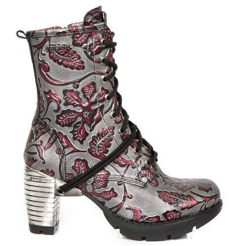 New rock tr001 rouge - rock, s6