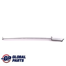 BMW 3 Serie E93 E93N LCI Baguette Laterale Arriere Droite Alu Mat 7119098