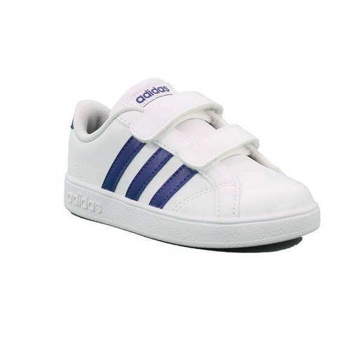 Chaussures adidas f36239 - adidas, ligne