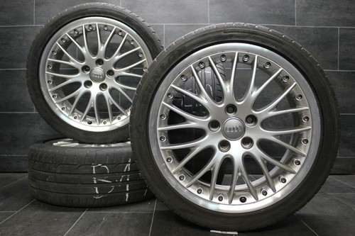 Original audi 8p - original,