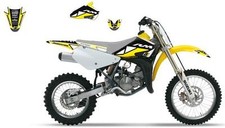 KIT DECO DREAM GRAPHIC II POUR