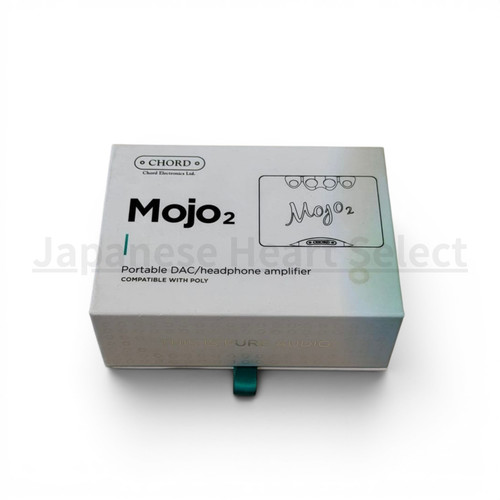 Amplificateur casque dac - amplificateur,