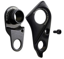 Patte de Dérailleur PILO D741 SPECIALIZED S172600001 CHISEL EPIC  / Hanger / Sch