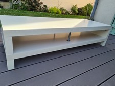 Meuble - , tv