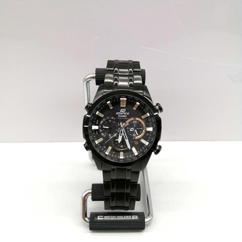 Casio eqw t630j edifice - casio, eqw-t630j