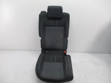 Siege arriere droit FORD C-MAX 2 PHASE 1