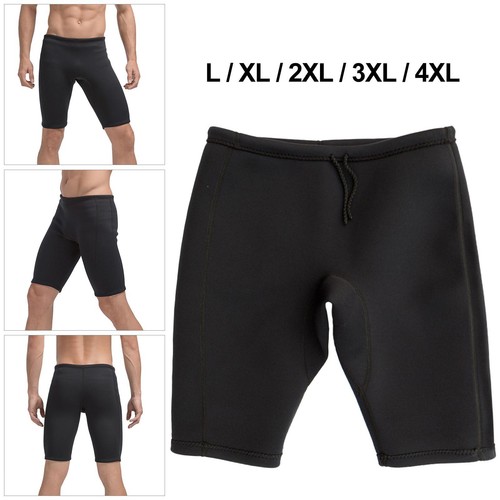 Hommes combinaisons shorts - combinaisons,