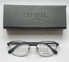 LUNETTE / MONTURE DE VUE NEUVE