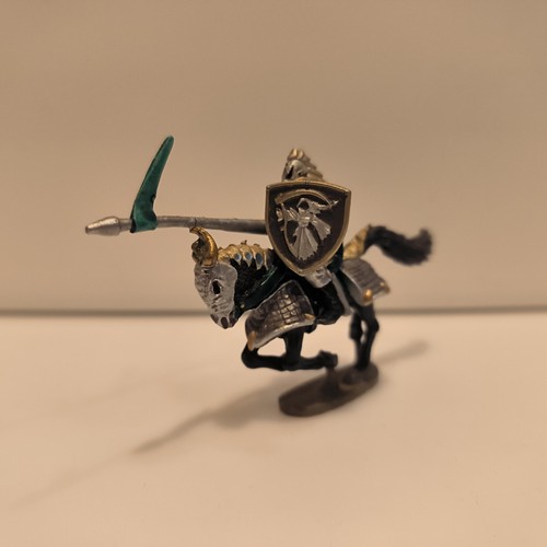 Grenadier warhammer vintage - grenadier,