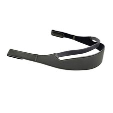 Pour Dreawear Oreiller Nasal