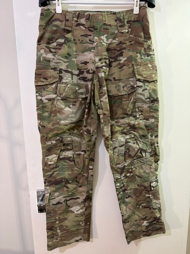 Crye precision combat - precision,