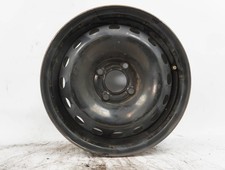 Jante tole occasion RENAULT
