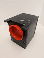 Rofin-Baasel 625-756136 Tête