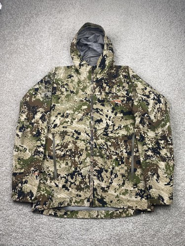 Sitka gear dew point jacket - sitka,