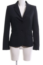 HIRSCH Veste de smoking Dames