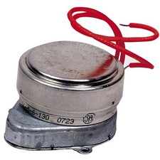 Moteur de vanne 3 voies - DIFF