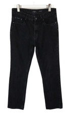 Jean Regular Fit Pierre Cardin