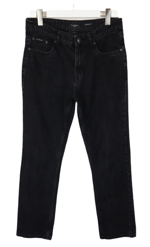 Jeans pierre cardin - pierre,
