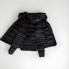 Wellensteyn Winterjacke Herren