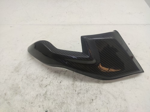 Benelli tnt 1130 899 - benelli,