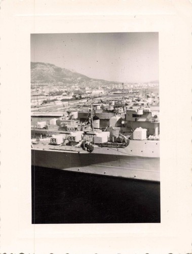 Ancienne photo militaria - ancienne,