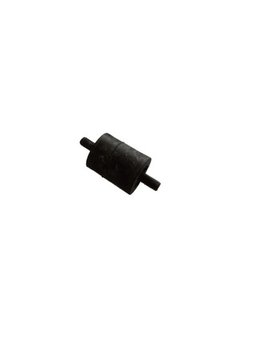 Mercedes caouthouc carburant - carburant,