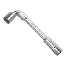 CLE A PIPE 6-6 PANS -