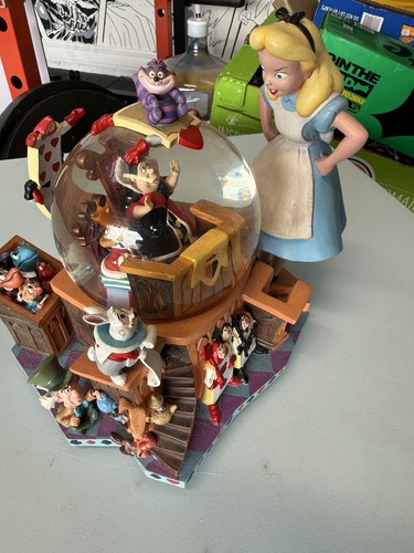 Disney alice wonderland - disney, in