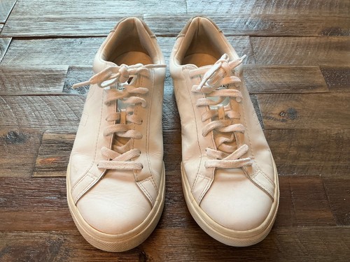 Size veja esplar logo - size,