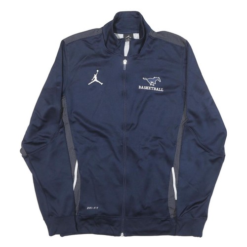 Air jordan homme - air,