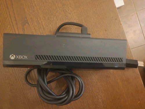 Capteur camera kinect 1520 - camera,