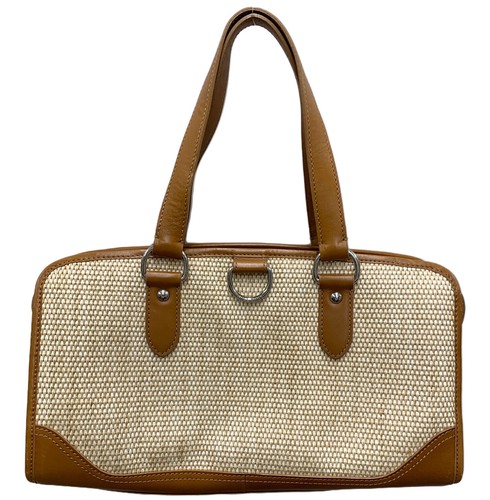 Sac fourre tout burberry - fourre-tout,